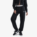 Nike Sportswear Phoenix