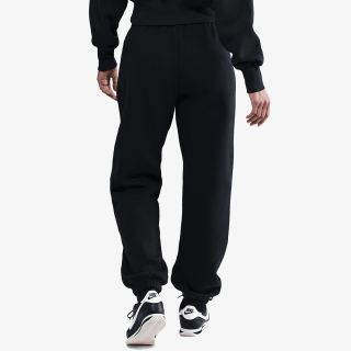 Nike Sportswear Phoenix