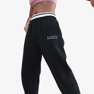 Nike Sportswear Phoenix