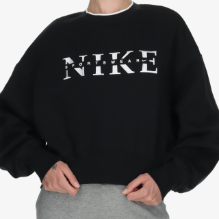 Nike Sportswear Phoenix