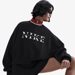 Nike Sportswear Phoenix