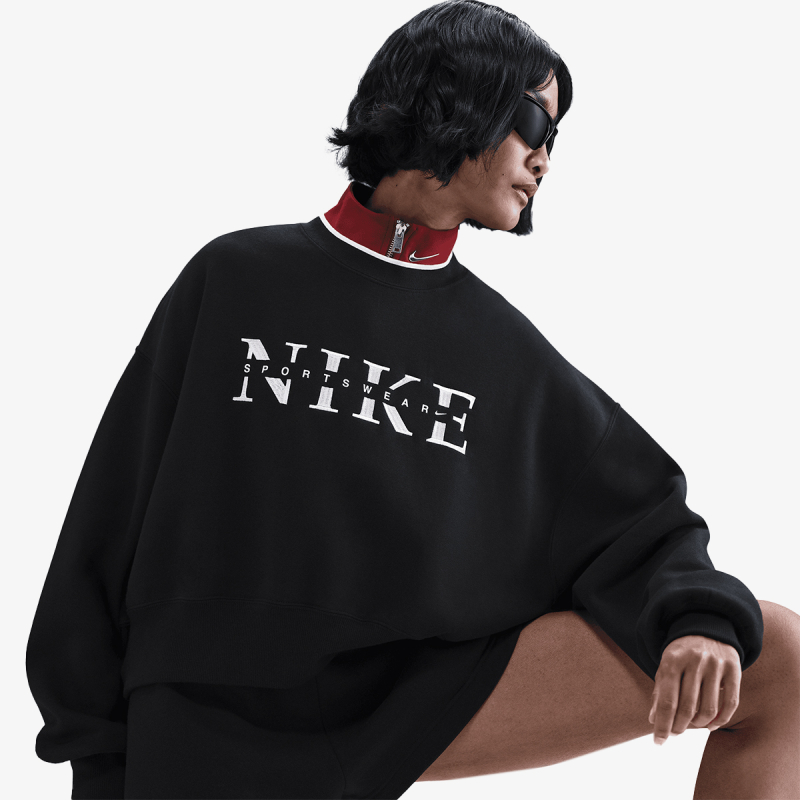Nike Sportswear Phoenix