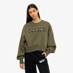 Nike Sportswear Phoenix Fleece 