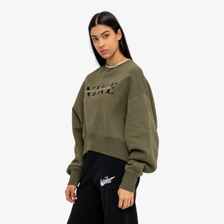 Nike Sportswear Phoenix Fleece 