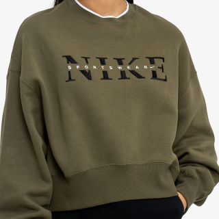 Nike Sportswear Phoenix Fleece 