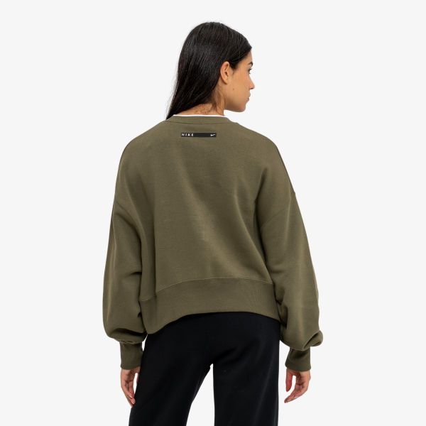 Nike Sportswear Phoenix Fleece 