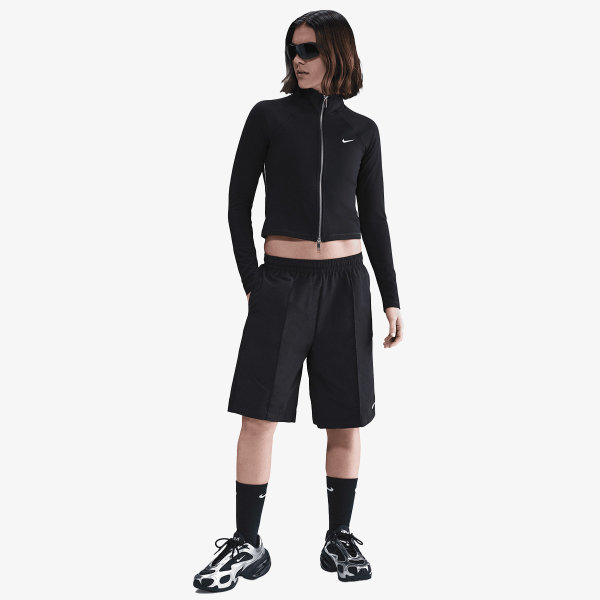 Nike Sportswear