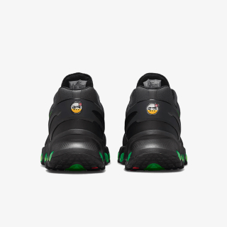Nike Air Max DN8 