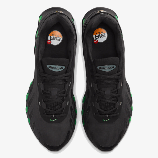 Nike Air Max DN8 