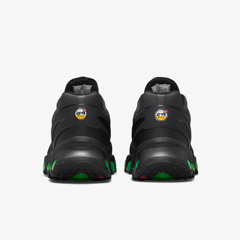 Nike Air Max DN8 