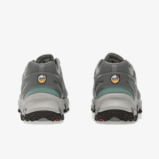 Nike Air Max DN8 