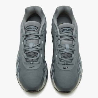 Nike Air Max DN8 