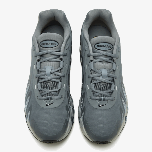 Nike Air Max DN8 
