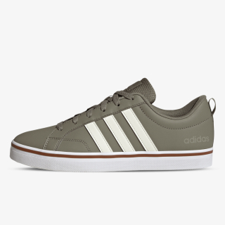 adidas VS PACE 2.0 