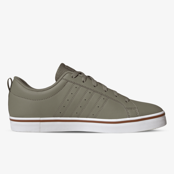adidas VS PACE 2.0 