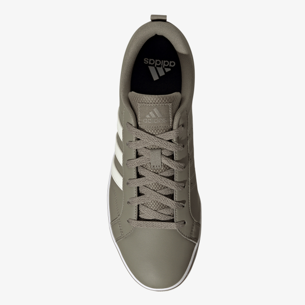 adidas VS PACE 2.0 