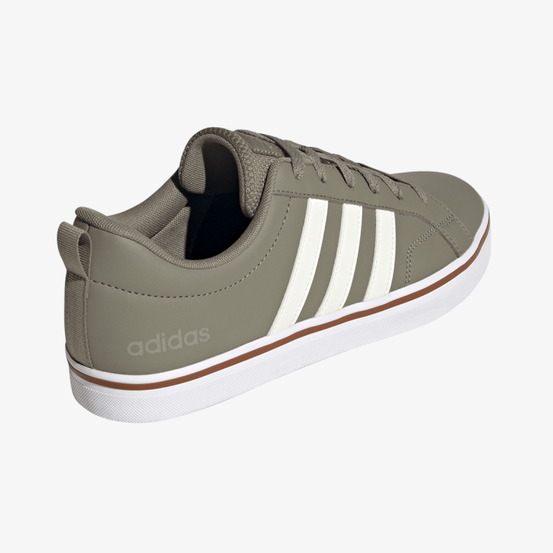 adidas VS PACE 2.0 