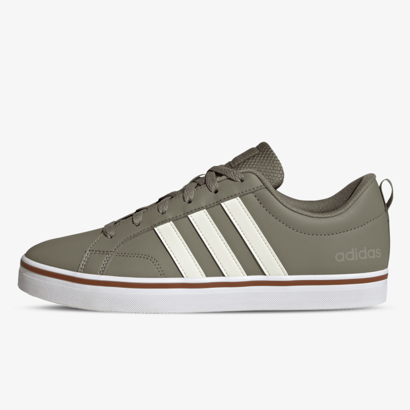 adidas VS PACE 2.0 