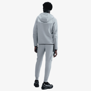 Nike Tech Fleece 