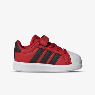 adidas STREETTALK EL I 
