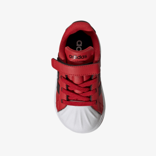 adidas STREETTALK EL I 