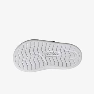 adidas STREETTALK EL I 