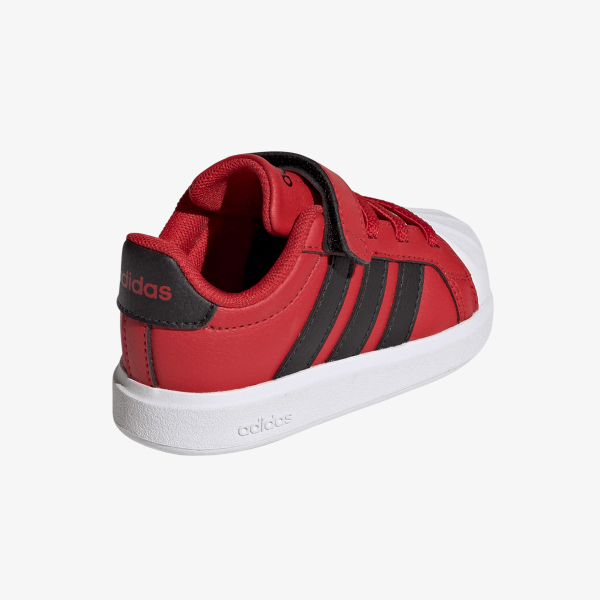 adidas STREETTALK EL I 