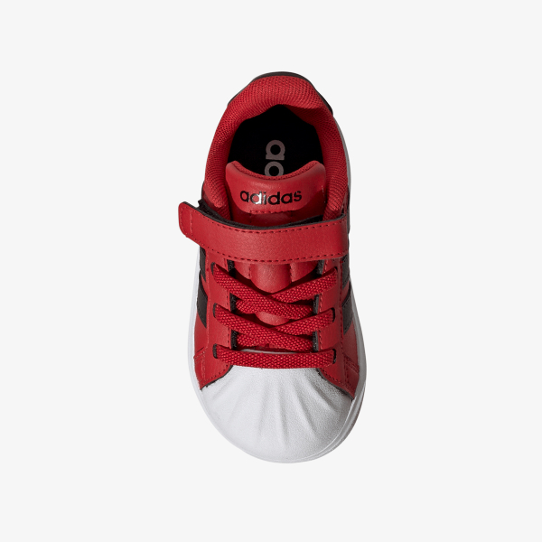 adidas STREETTALK EL I 