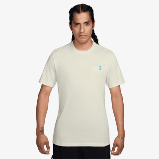 Nike M ACG DF TEE STD TRAIL NRG U26 