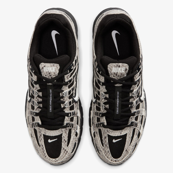Nike P-6000 