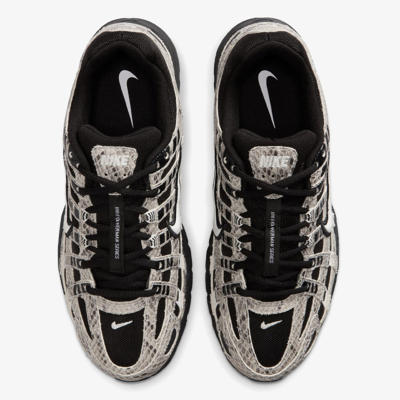 Nike P-6000 