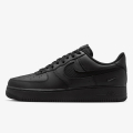 Nike Air Force 1 Low SE 