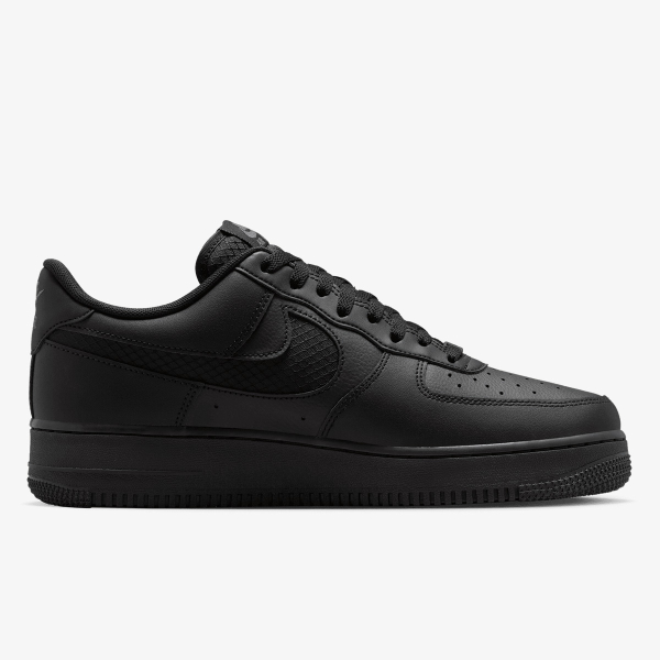 Nike Air Force 1 Low SE 