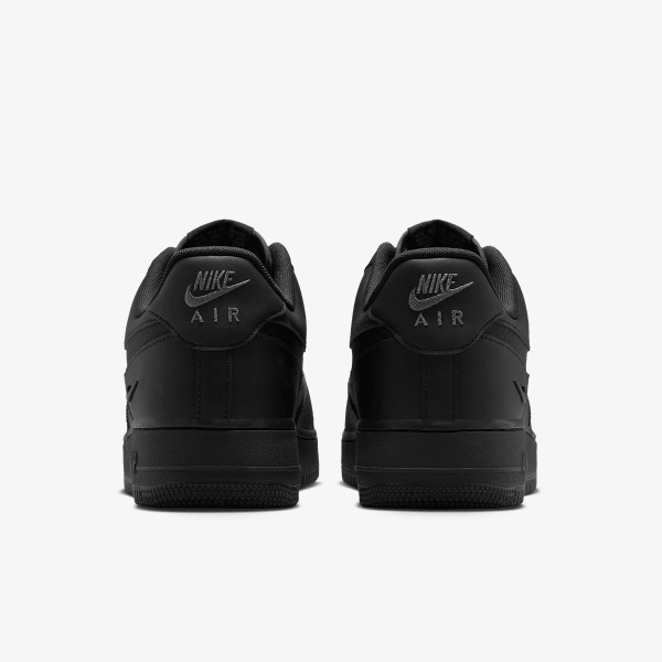 Nike Air Force 1 Low SE 