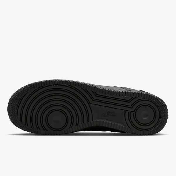 Nike Air Force 1 Low SE 