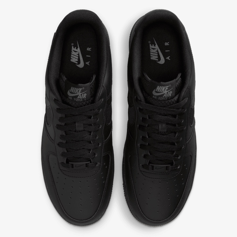 Nike Air Force 1 Low SE 