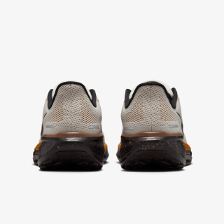 Nike AIR ZOOM PEGASUS 41 