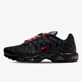Air Max Plus 