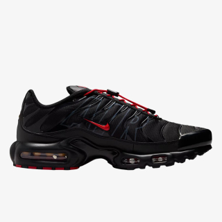Air Max Plus 