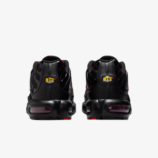 Air Max Plus 