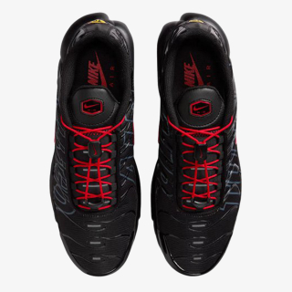 Air Max Plus 