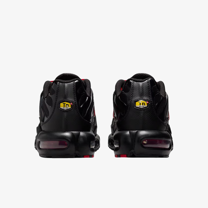 Air Max Plus 