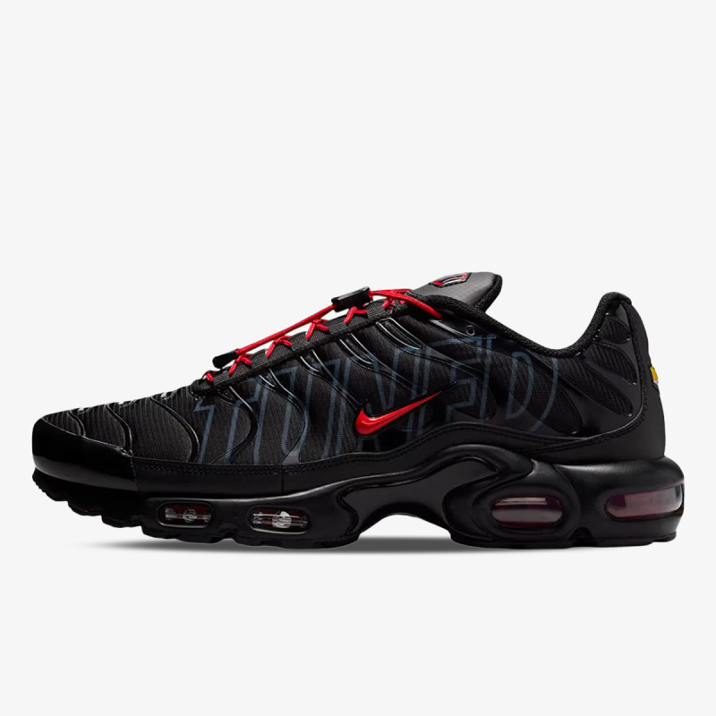 Air Max Plus 