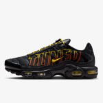 Nike Air Max Plus 