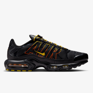 Nike Air Max Plus 