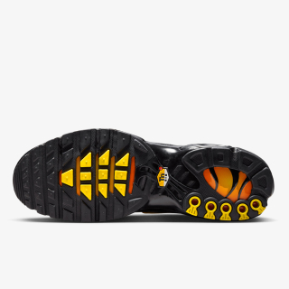 Nike Air Max Plus 