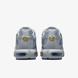 Nike Air Max Plus 