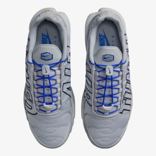 Nike Air Max Plus 