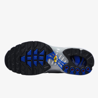 Nike Air Max Plus 