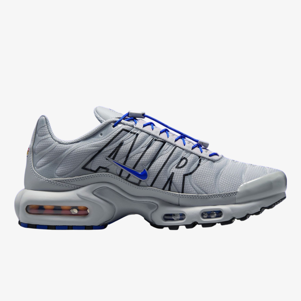 Nike Air Max Plus 